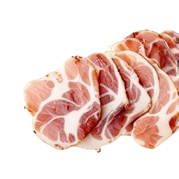 jamon