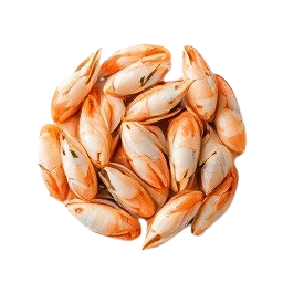 langostinos