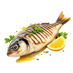 lenguado