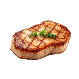 lomo