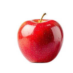 manzana