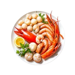 Mariscos