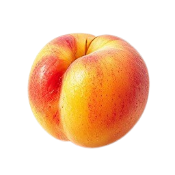 melocoton