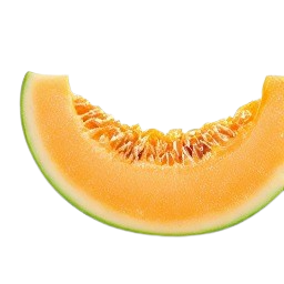 melon