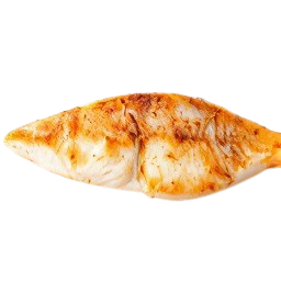 merluza