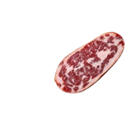 morcilla