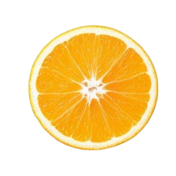 naranja