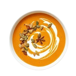 Para el otoño