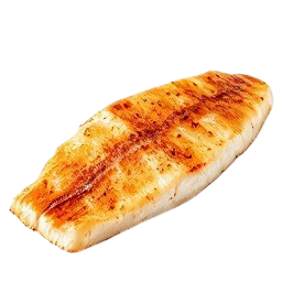 panga