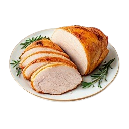 pavo