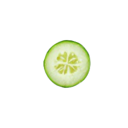 pepino