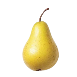 pera