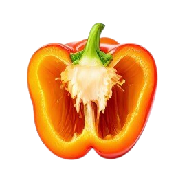 pimiento