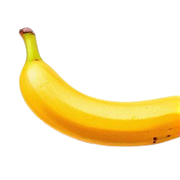platano