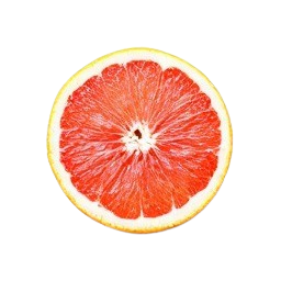 pomelo