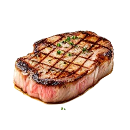 ternera
