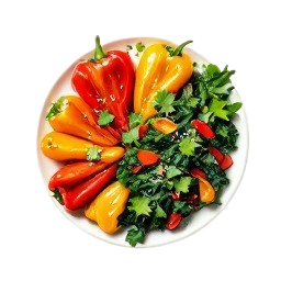 veganas
