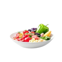 vegetarianas