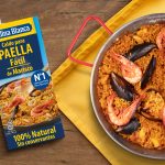 caldos-para-paellas-y-fideuas