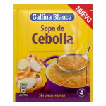 sopa-de-cebolla