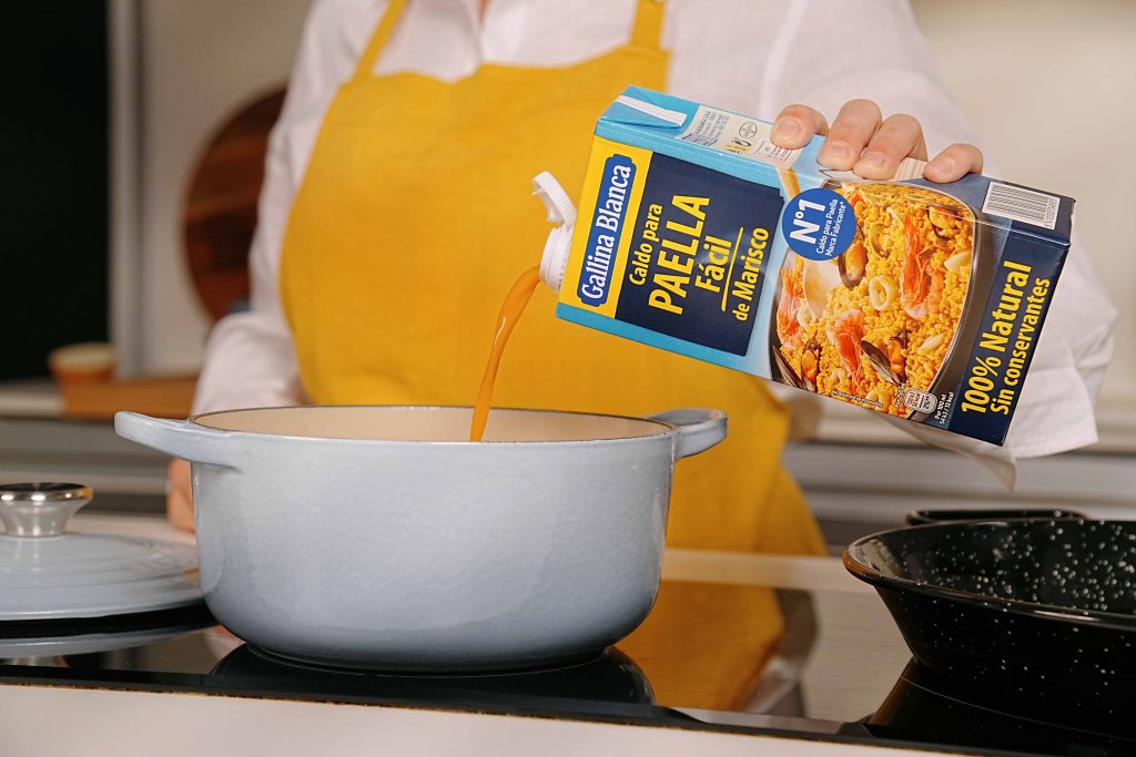 recipe-step-1