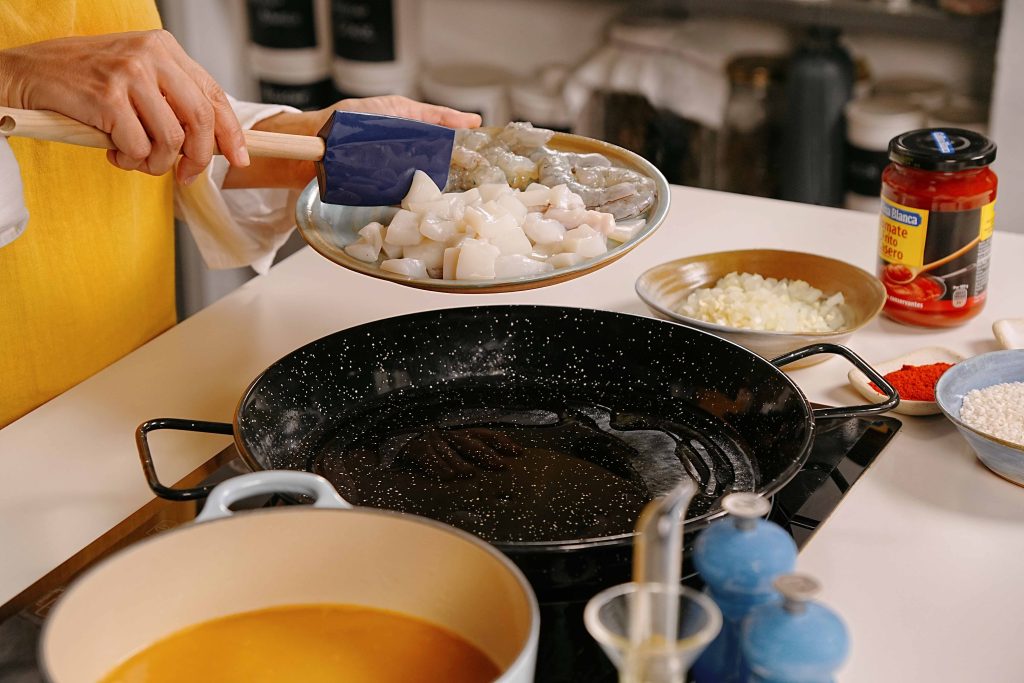 recipe-step-2