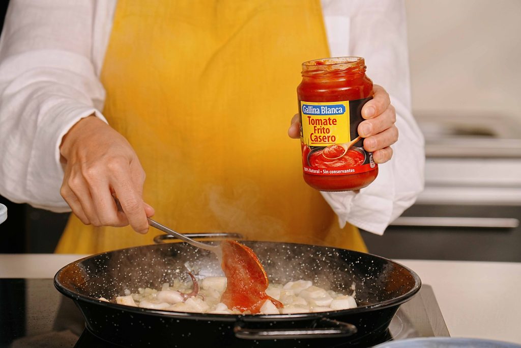 recipe-step-3