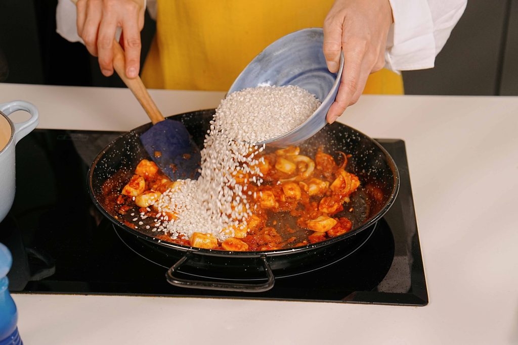 recipe-step-4