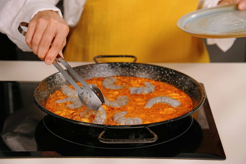 recipe-step-5