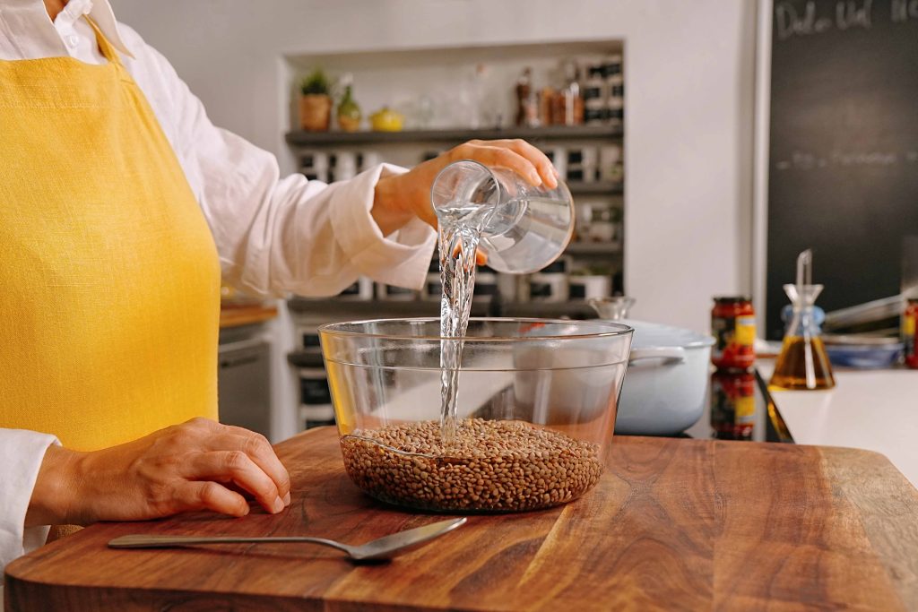 recipe-step-1