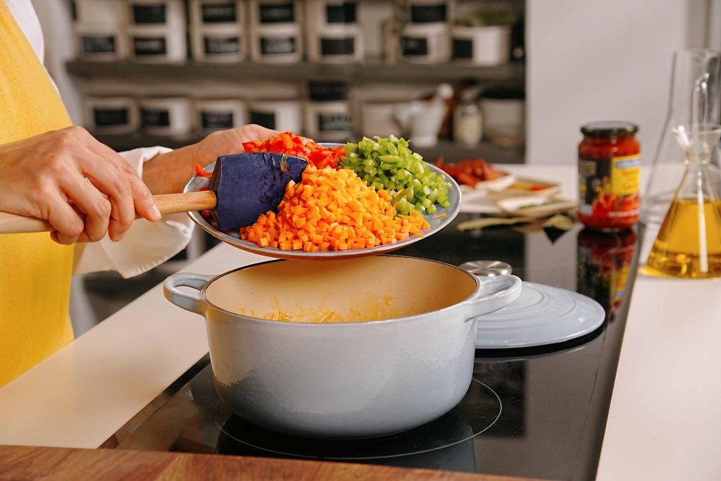 recipe-step-3