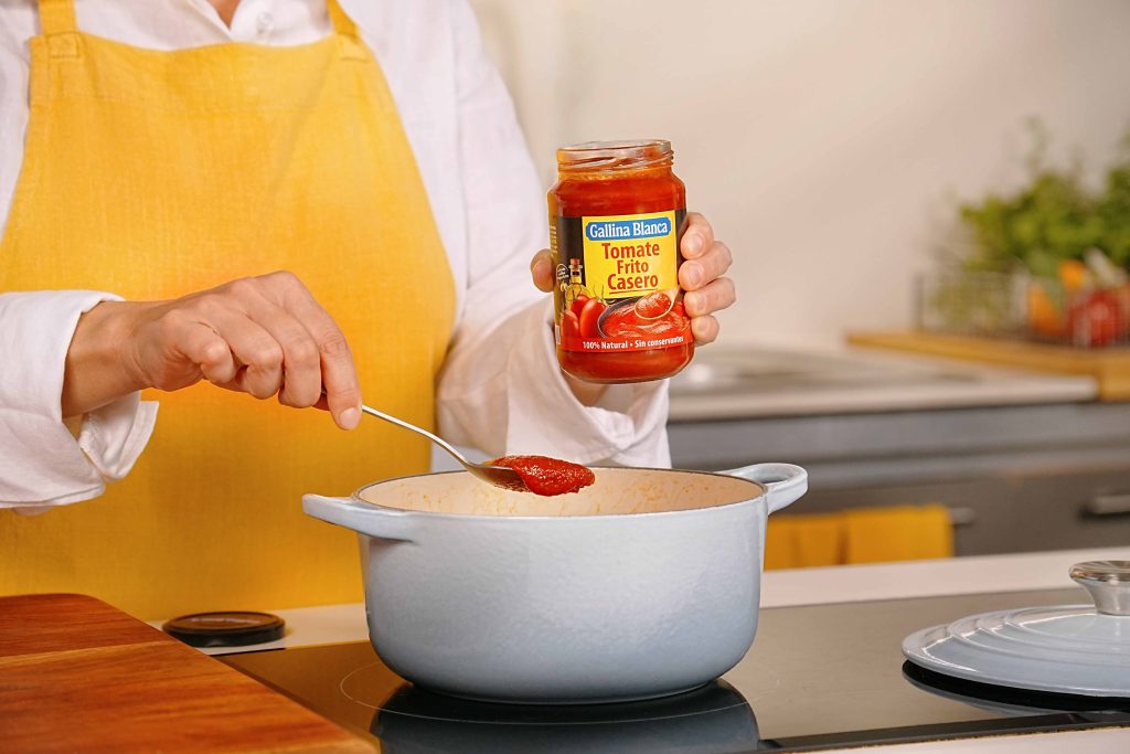 recipe-step-4
