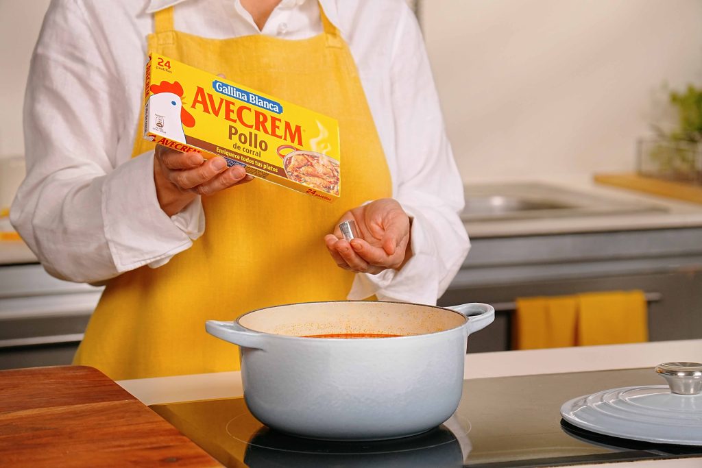 recipe-step-5
