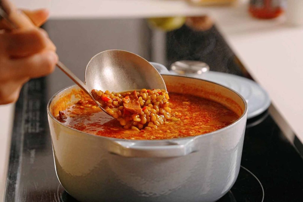 recipe-step-6