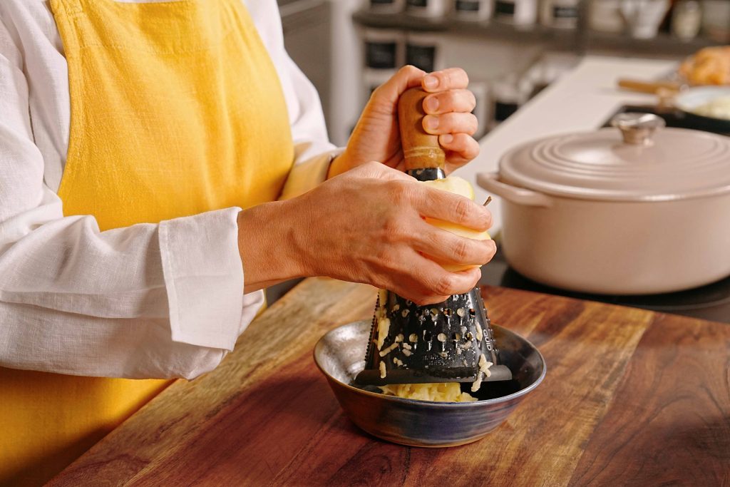 recipe-step-1