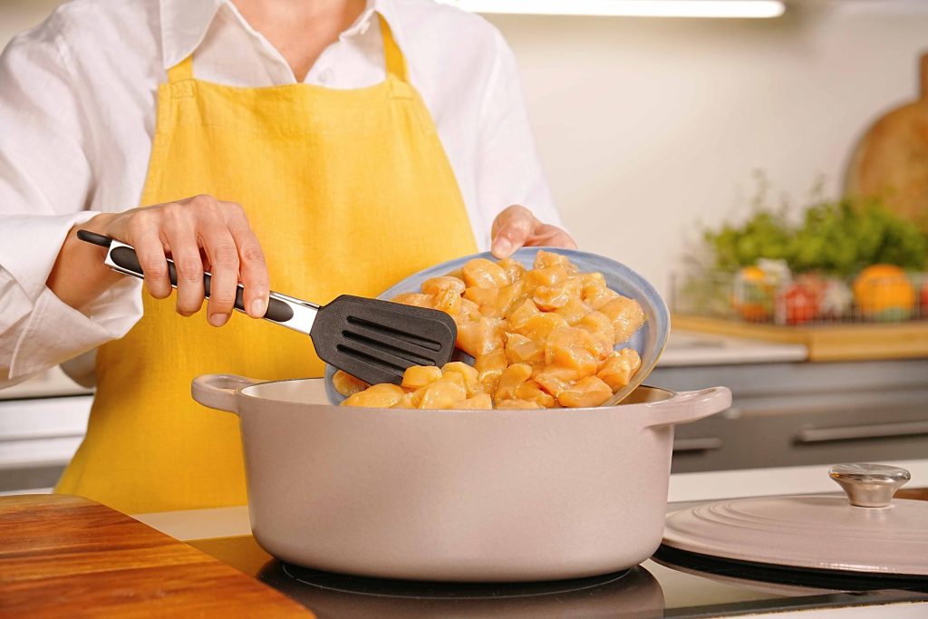 recipe-step-2