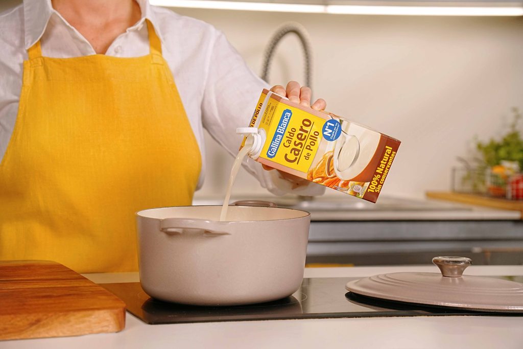 recipe-step-5